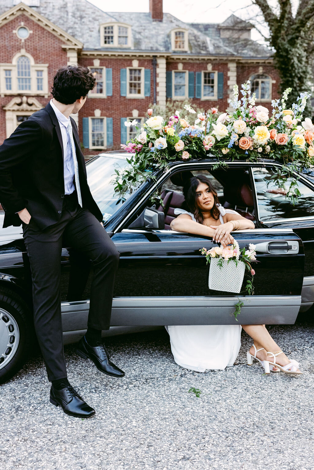 BoxhillMansion-StyledShoot-2669