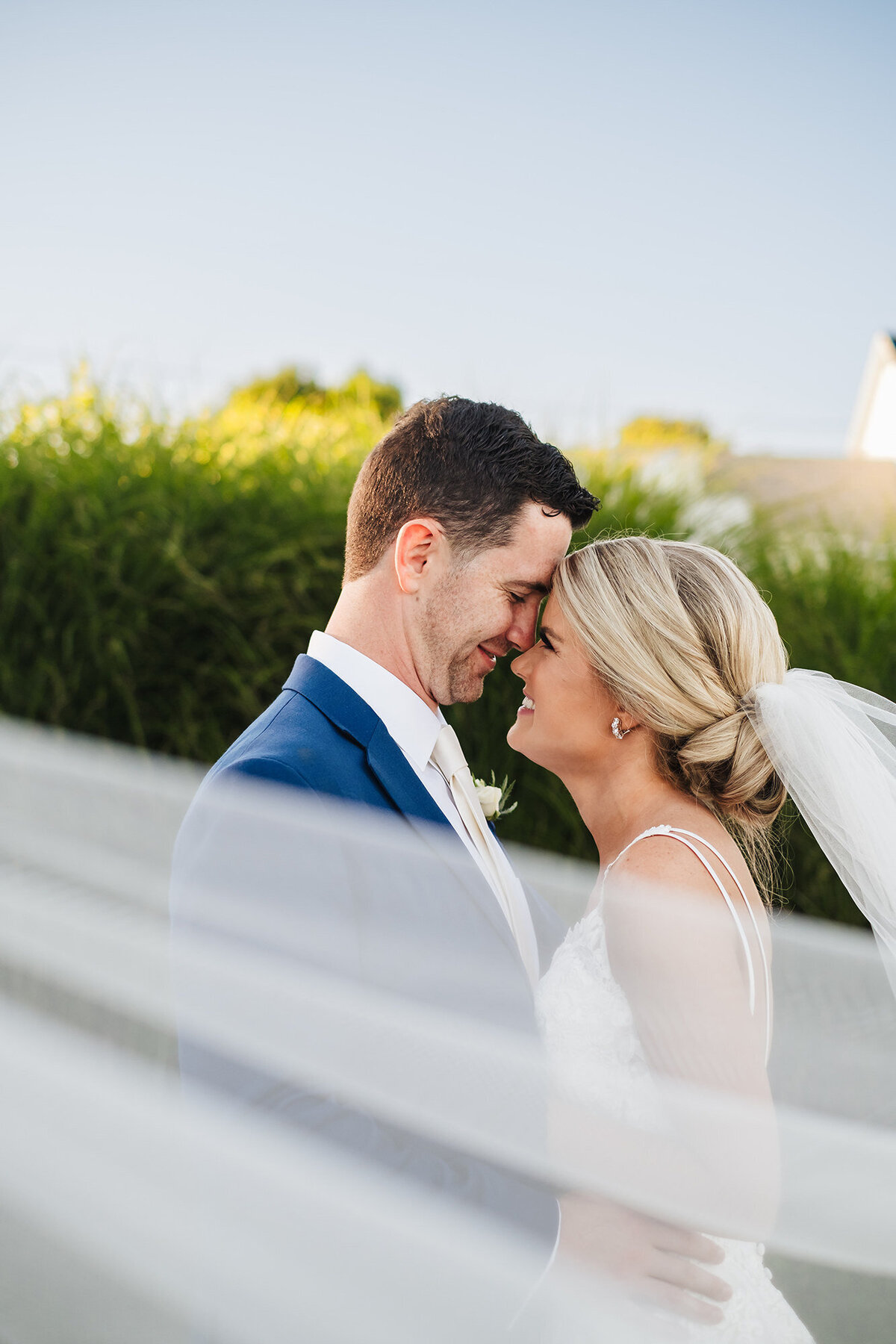 Lindsey_Stephen_Wedding_09.21_02