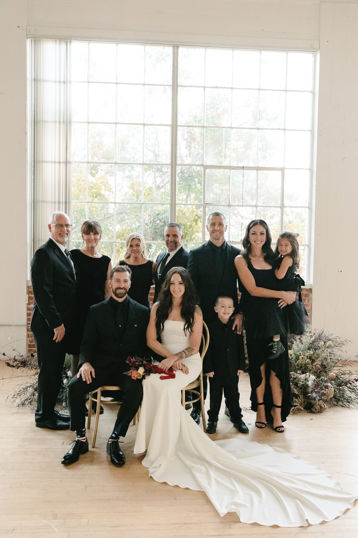 Dani-and-Brian-Wedding-Kadi-Tobin-0283