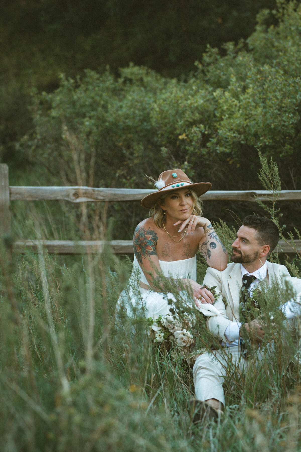 fourteen_acres_photography-311