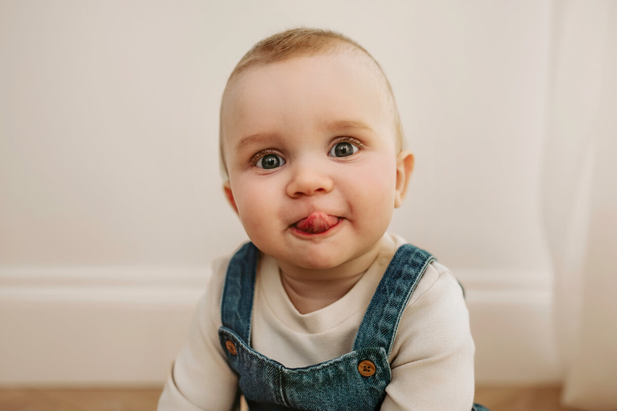 BabyAlfie270125-8-FINAL