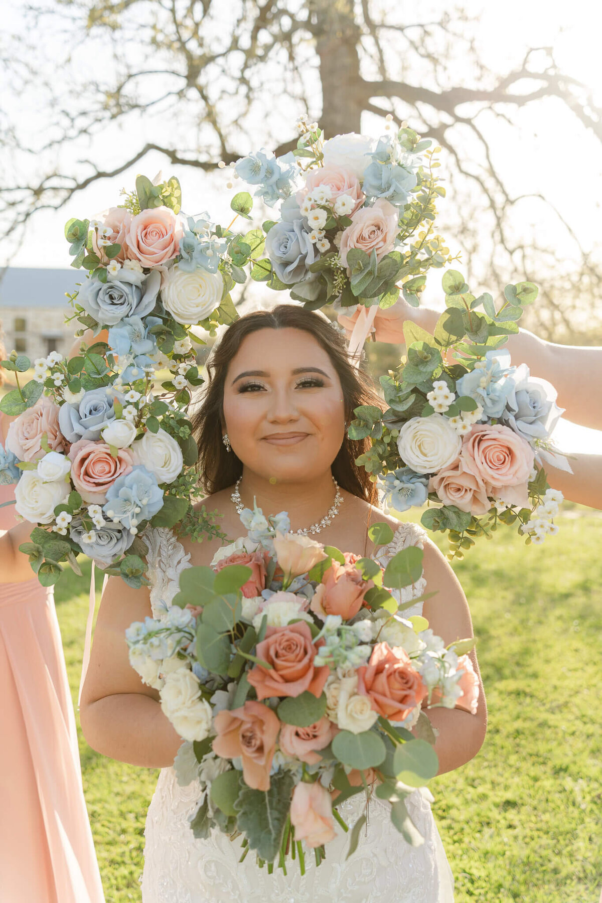 Austin-Wedding-Photographer-067