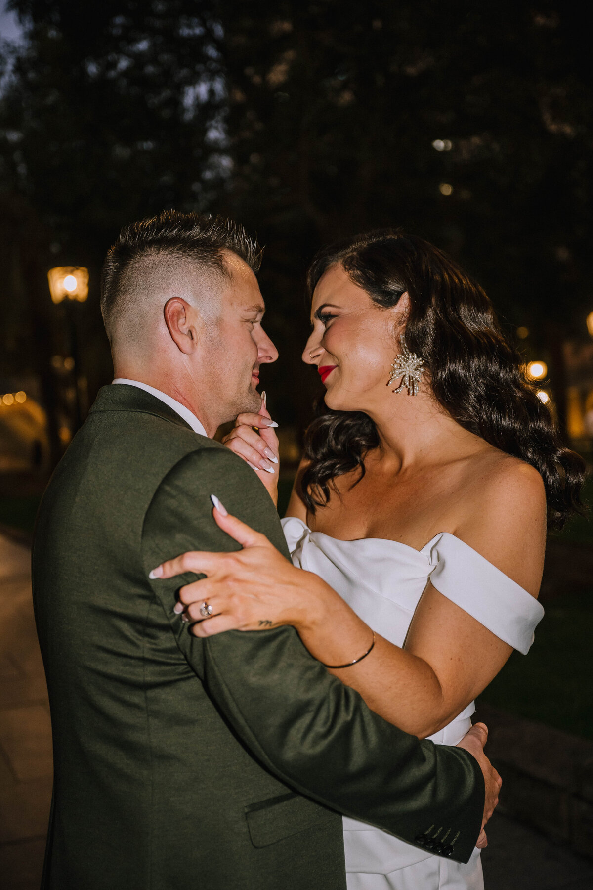 20241212_Shanelle+Cameron_Wedding176