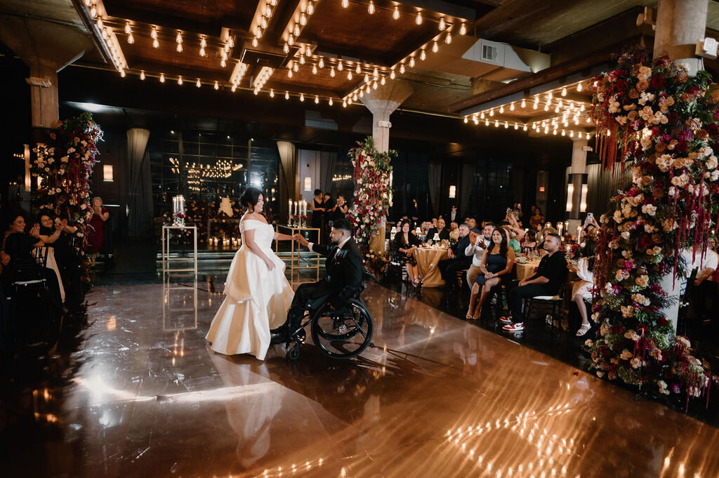 vivian-ryan-wedding-627