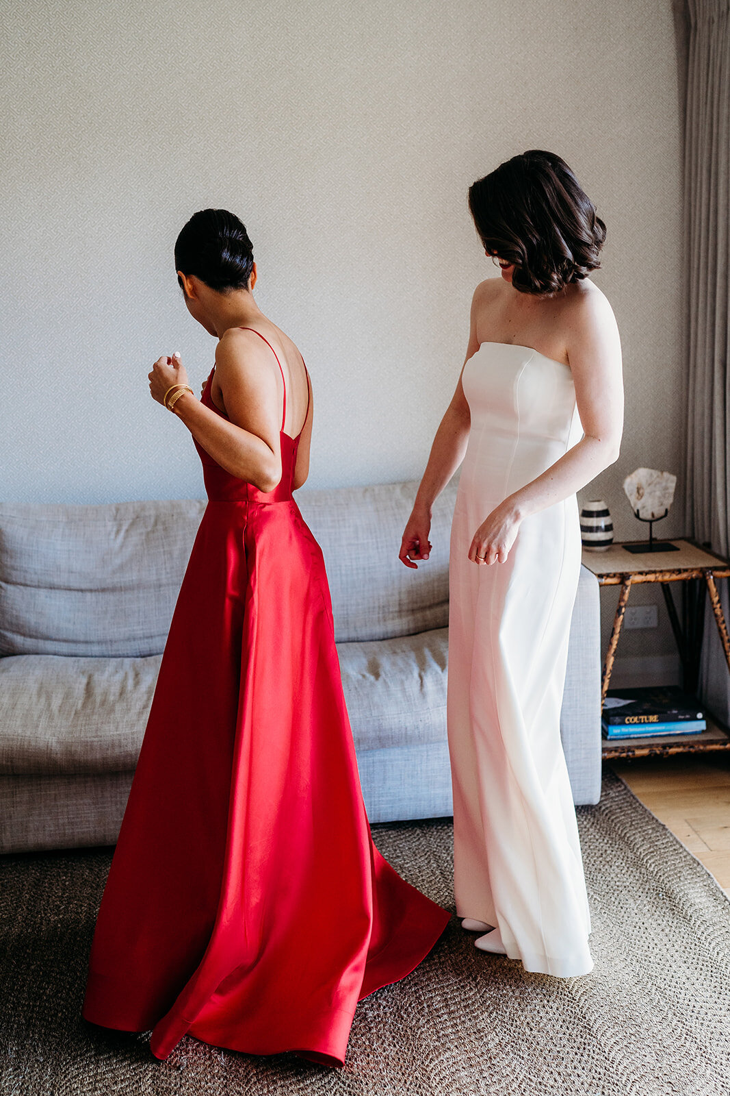 Bendooley_Estate_Wedding_Margan_Photography283