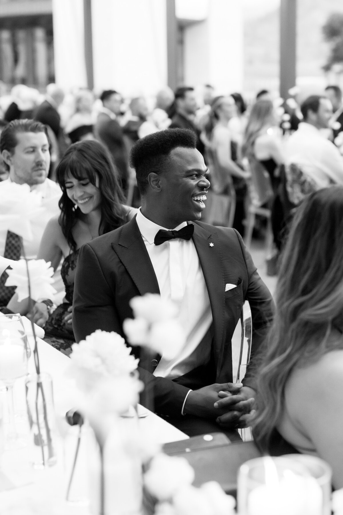 MeghanHemstra-Romantic-Hatley-Castle-Wedding-205