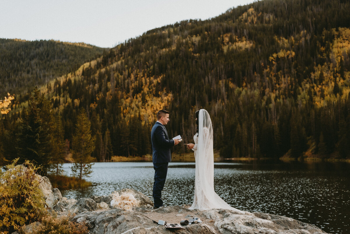 Julia_Susanne_Photography_Breckenridge_Elopement_012