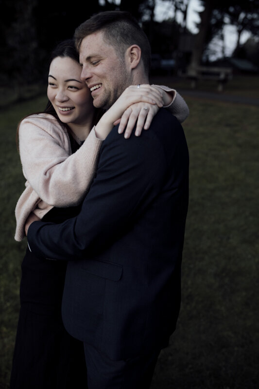 Surprise- proposal- photography-Liminal-Wonderland-Melbourne044