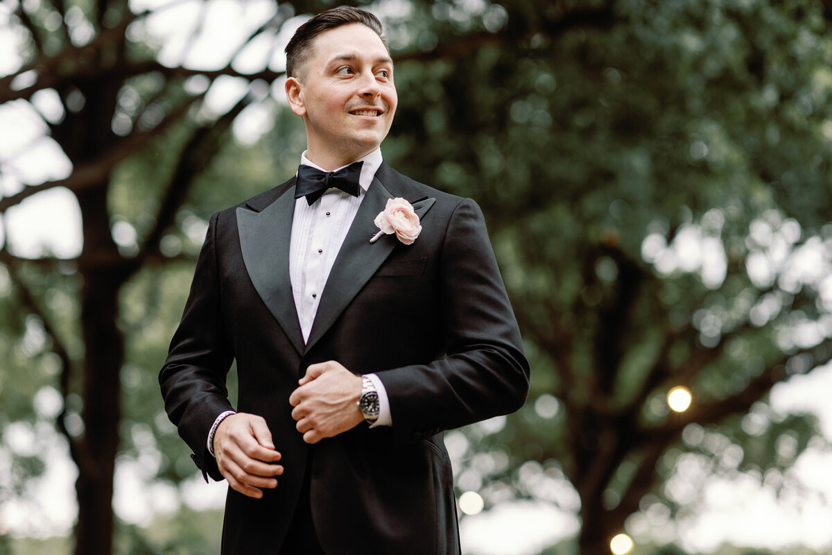 Dallas-Wedding-Photographer-748