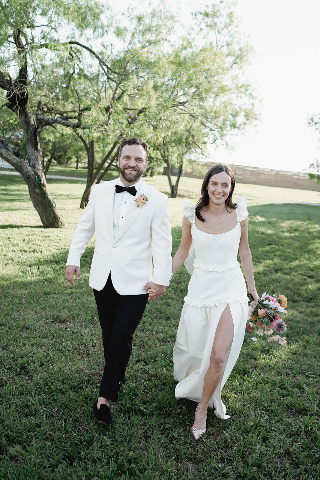 KATIE+WILL-87