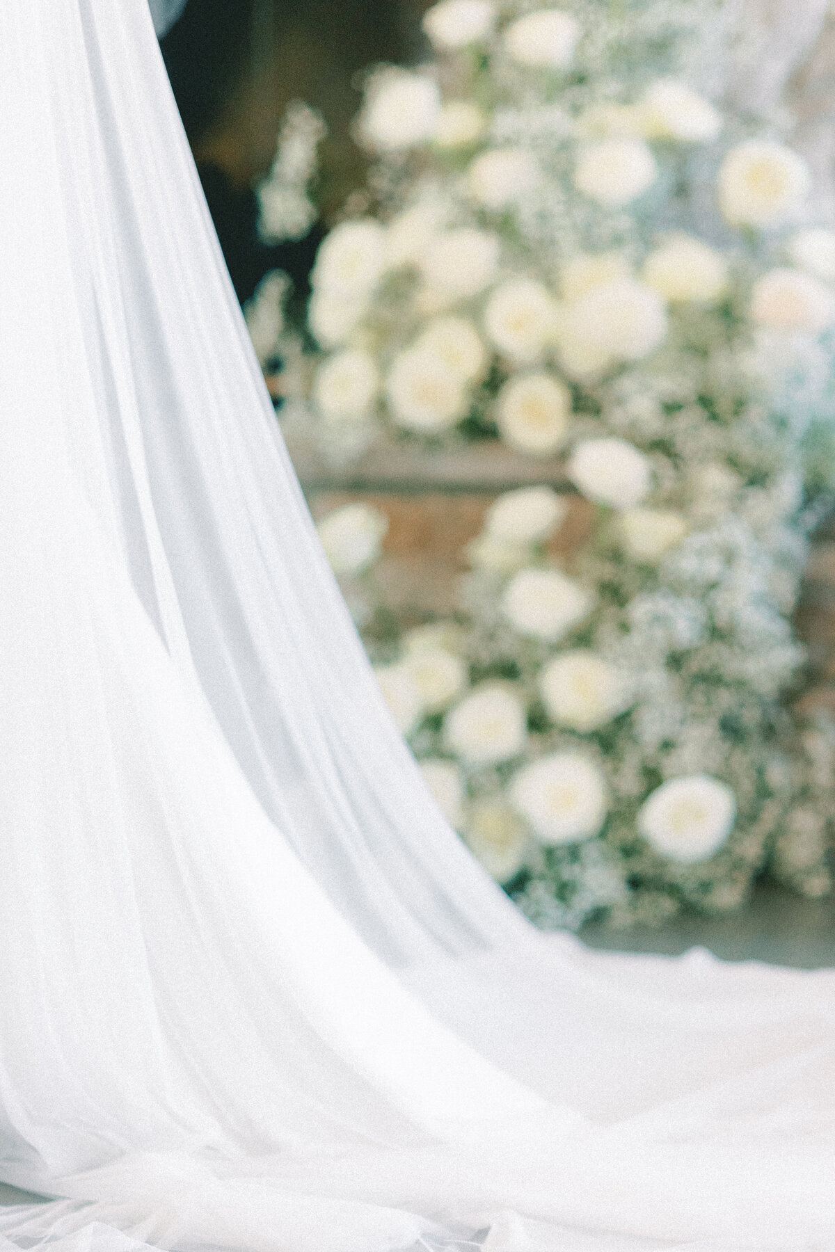 crimson-lane-wedding-Flowers-Ohio (3)
