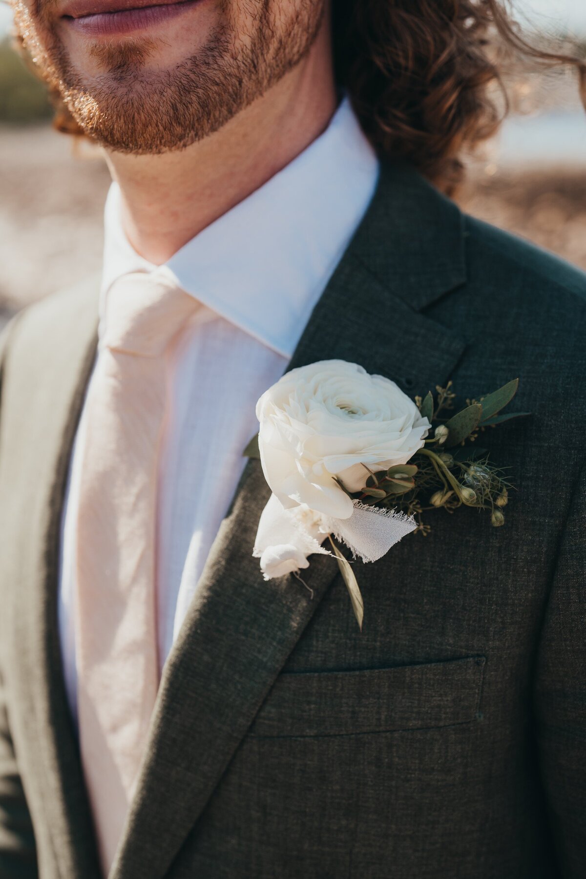 oceanside-nh-wedding-754