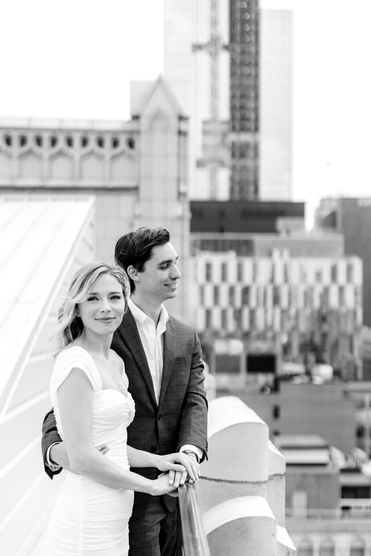 Kathryn and Ryan-0013