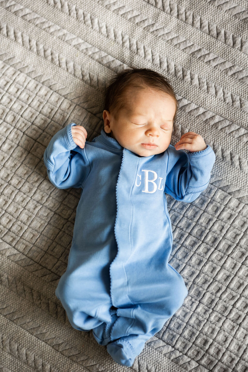 charles-lawrence-newborn-2022-140