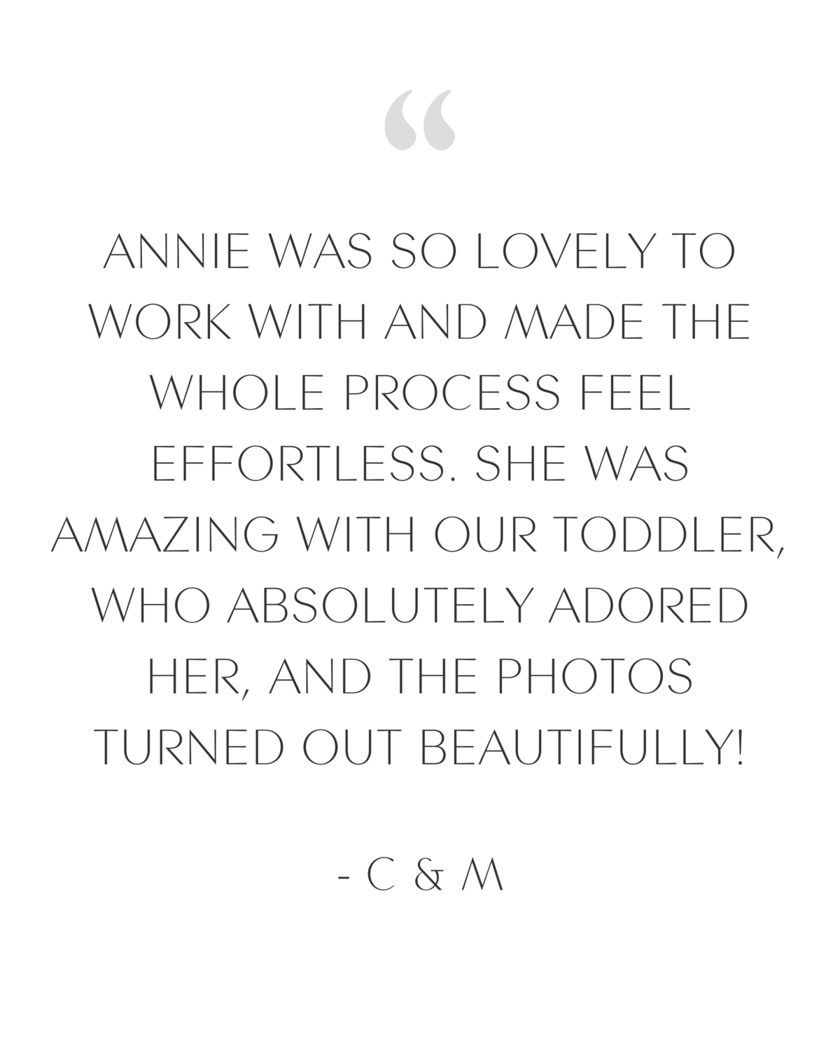 toronto family newborn photography reviews