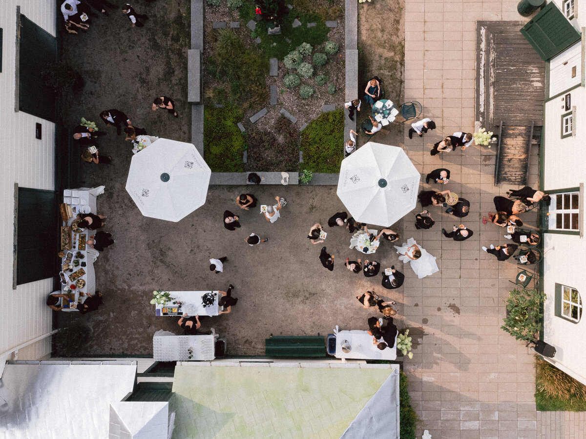 EPS-Raphaelle-Wedding-00045