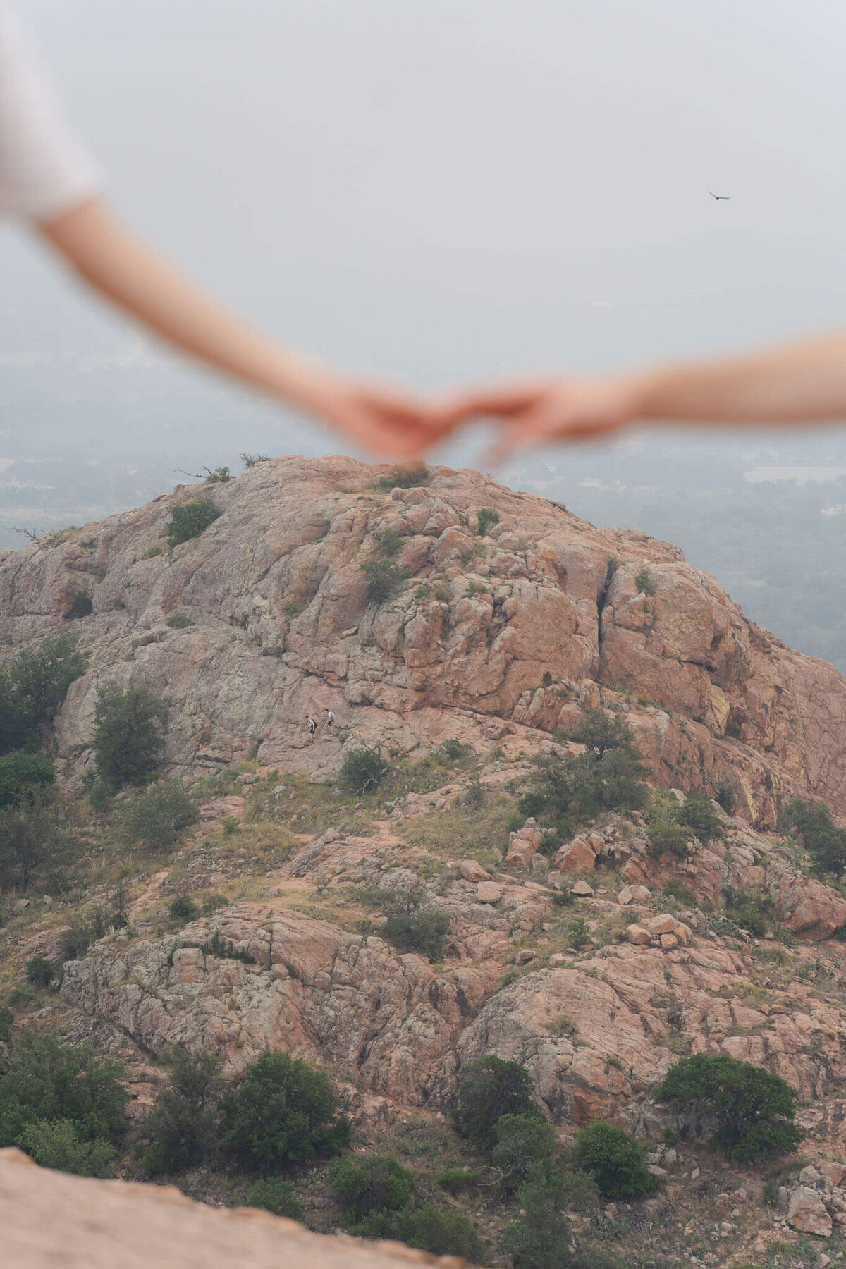 Adventure-Elopement-Photographer-142