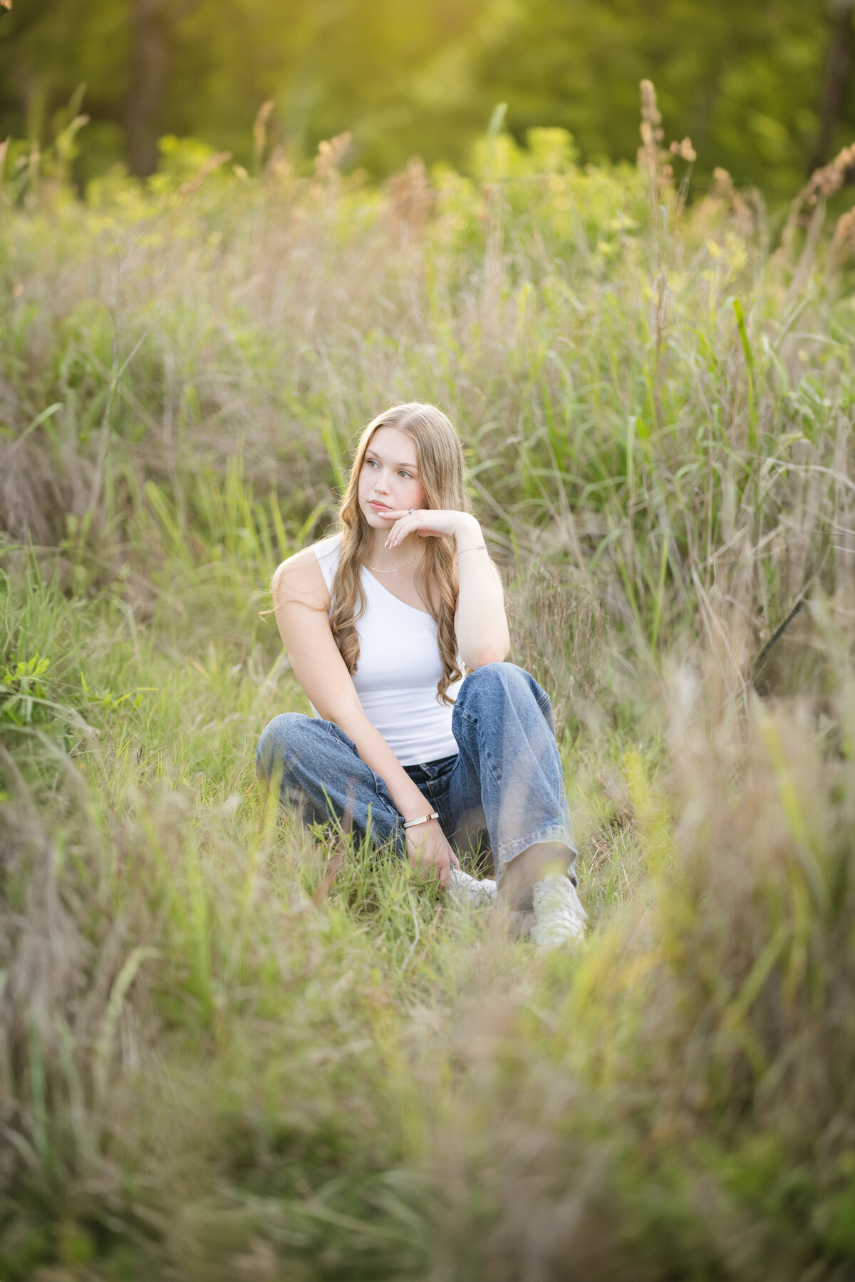 jacey-127