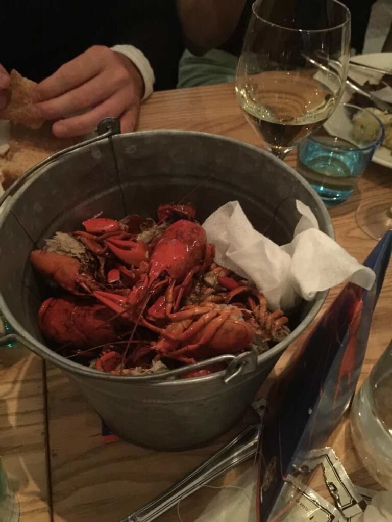 image-17-5-e1563406781594-768x1024