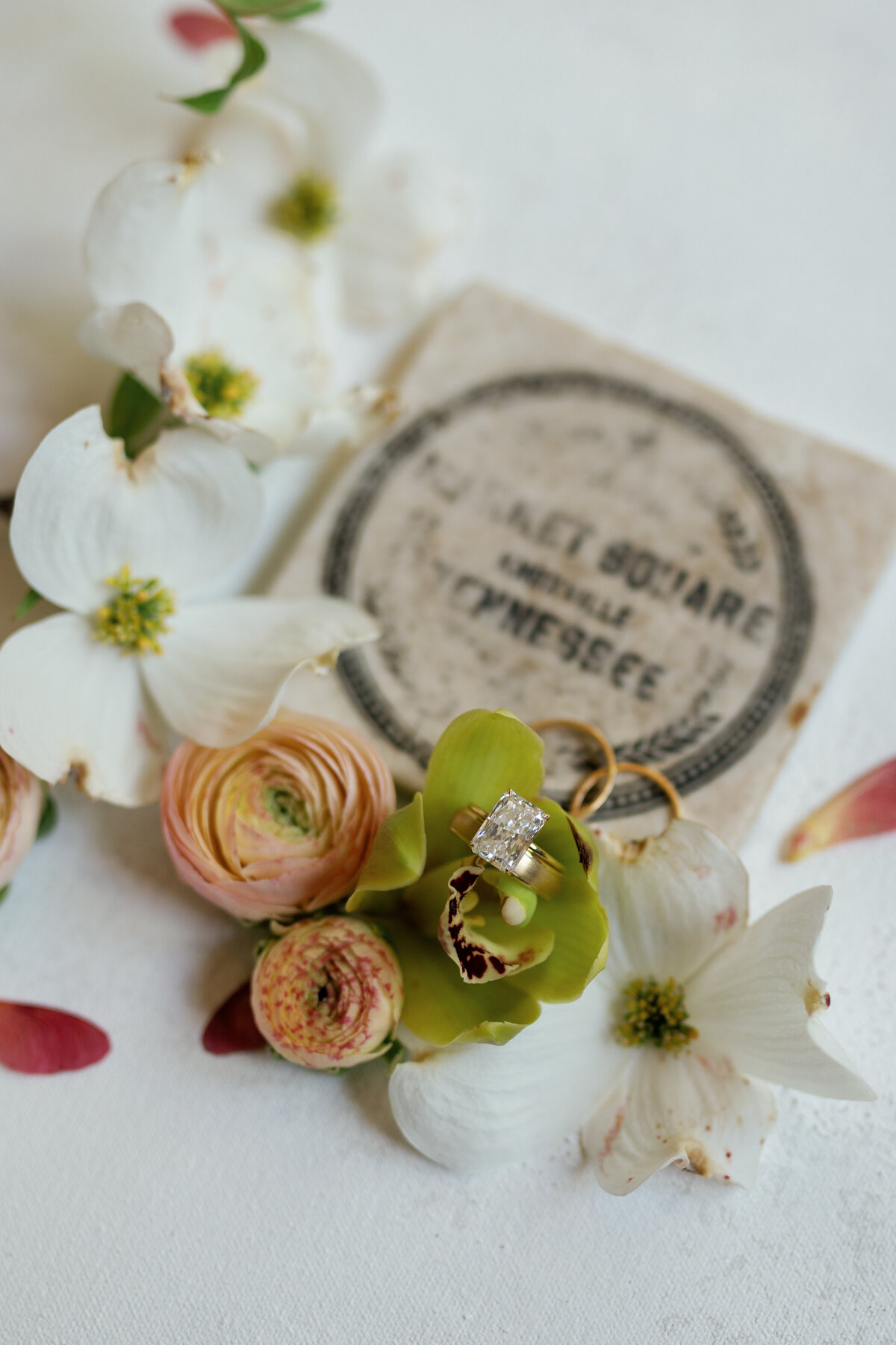 RT Lodge Destination Wedding on Film | "A uniquely mindful + artistic approach to wedding photography.