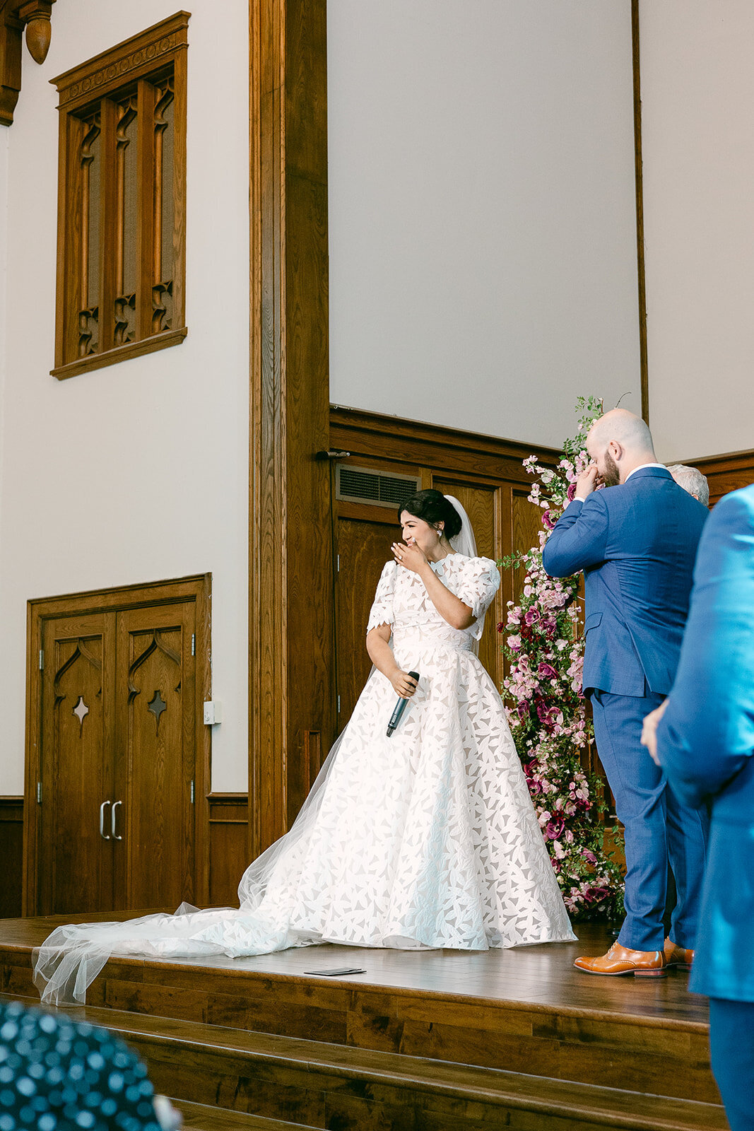 Erin_Marcin_Photography_Texas_Wedding_Photographer-464