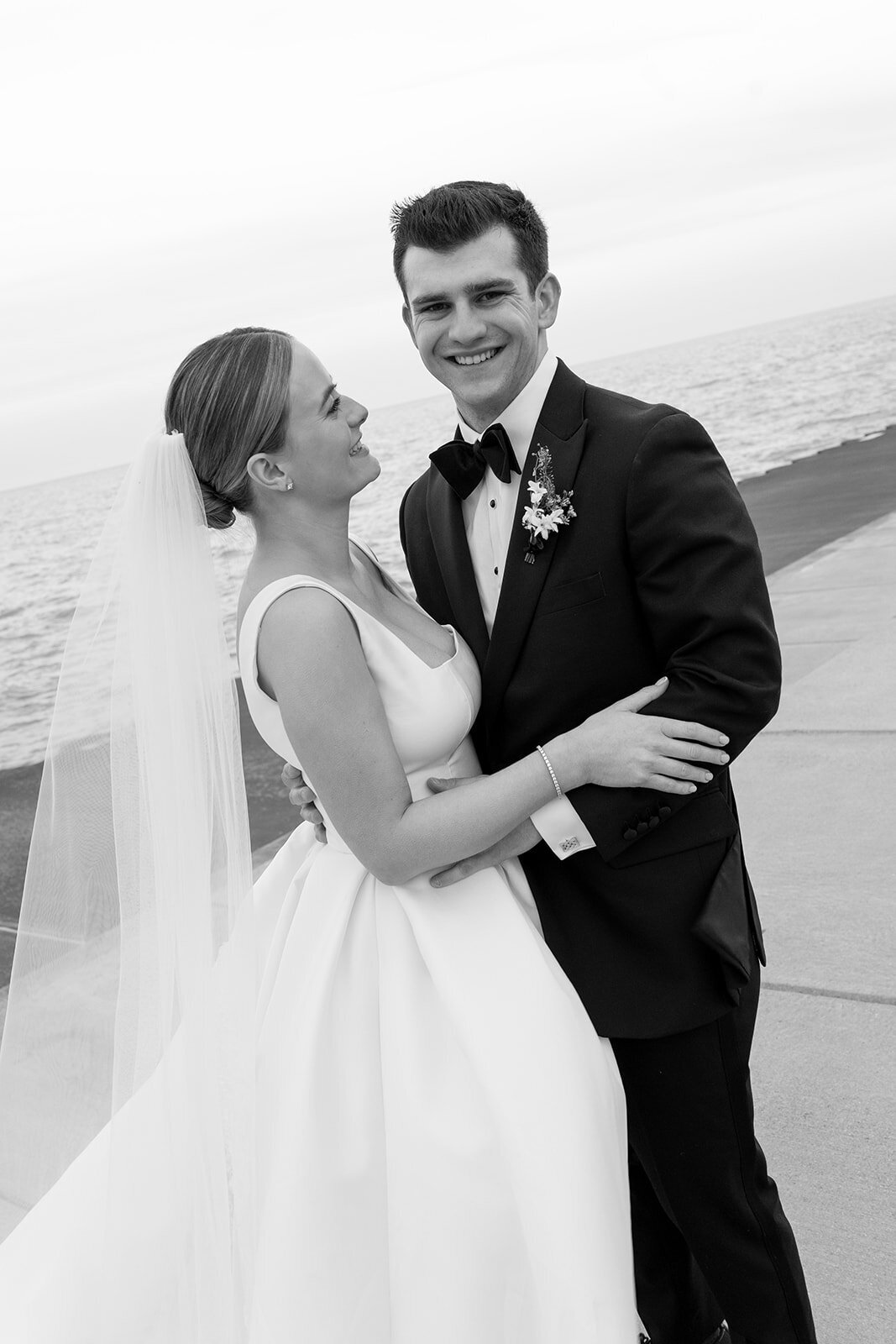 Maggie and Danny Previews - NPP0046