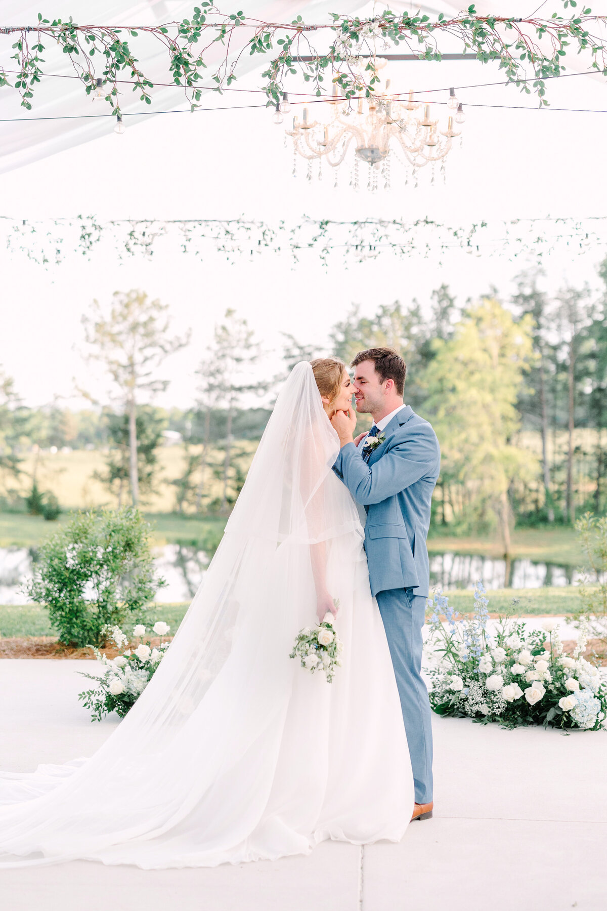 stacyprestonphotography-1-7