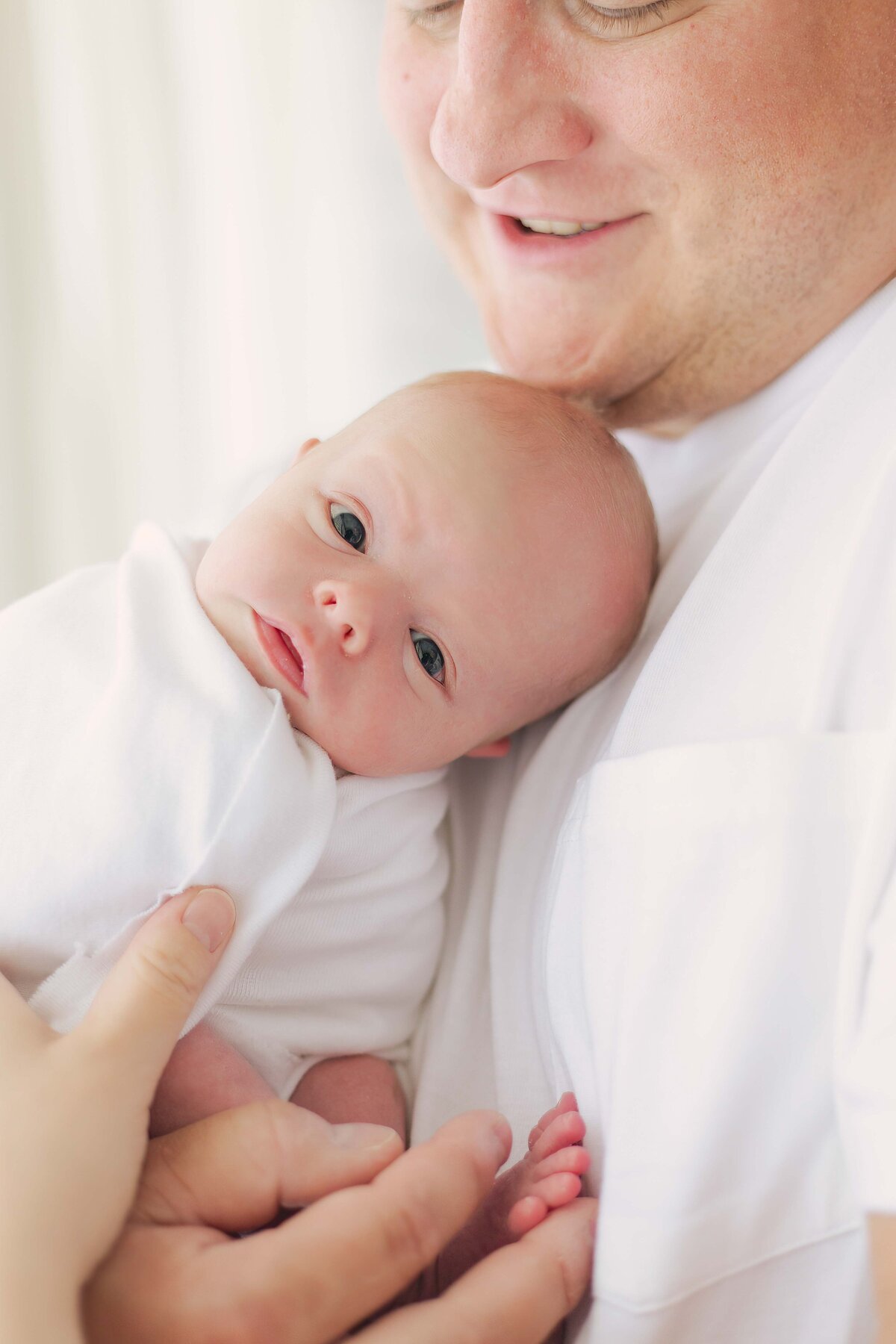 newborn-photographer-omaha-218