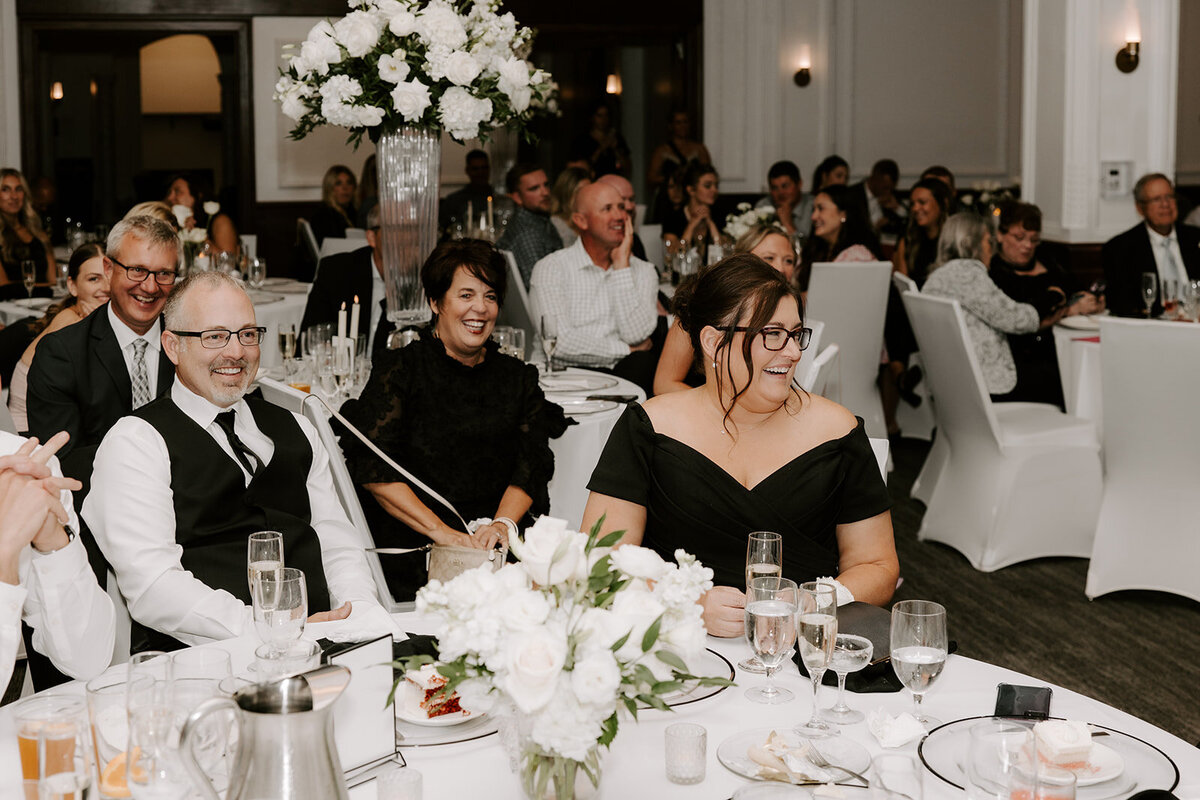 K + N Wedding-789
