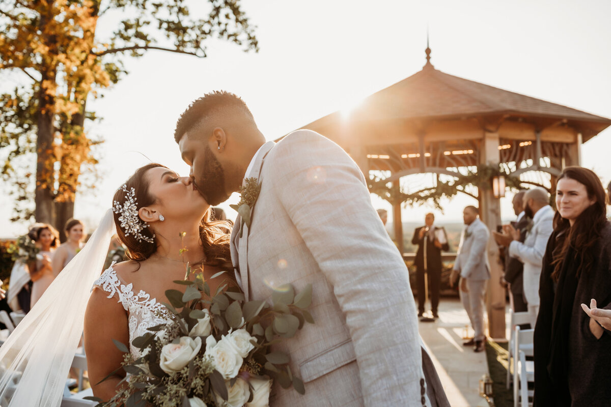 Michael & Jenna (392 of 784)