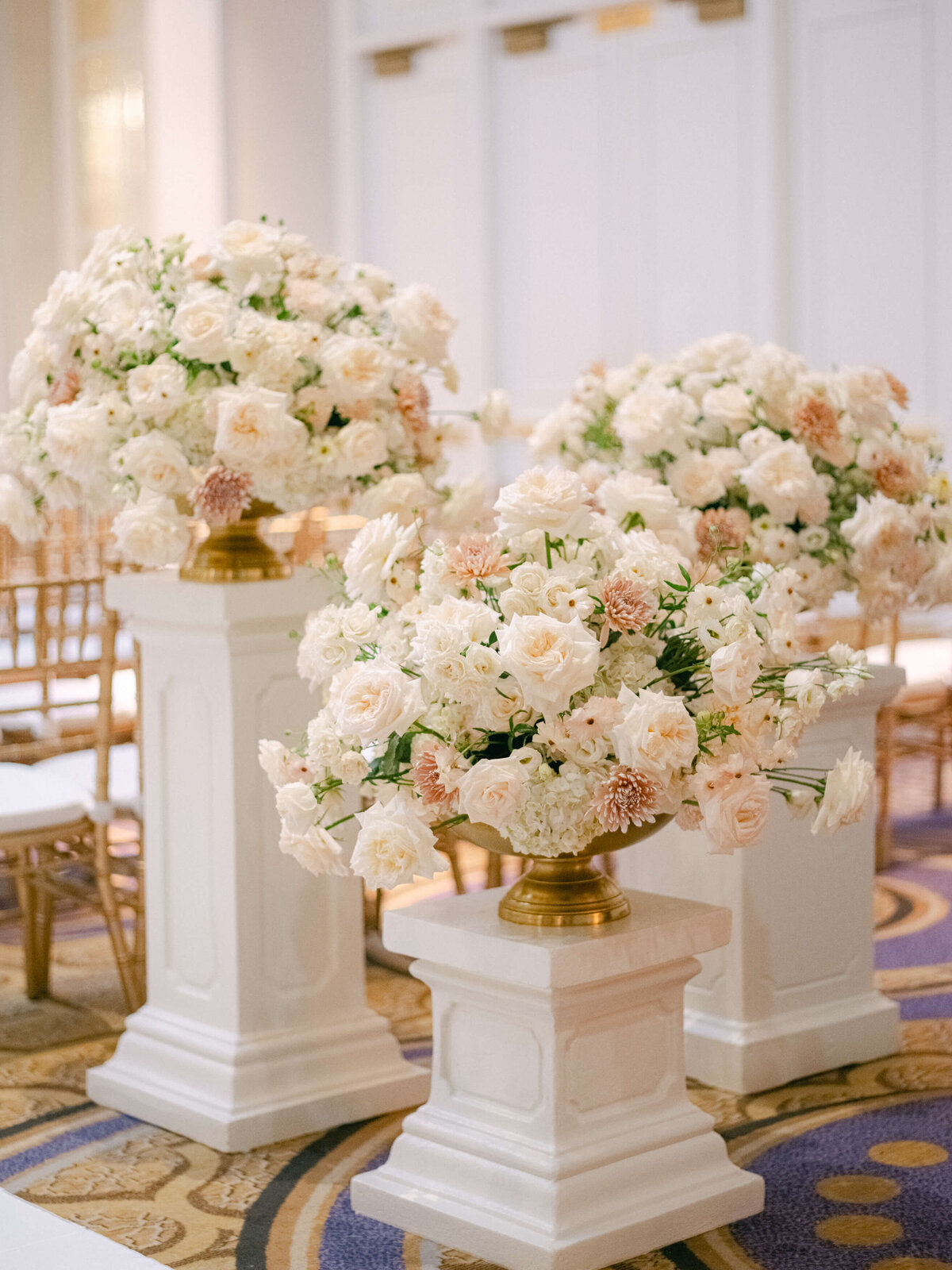 okezie-frances-wed-395