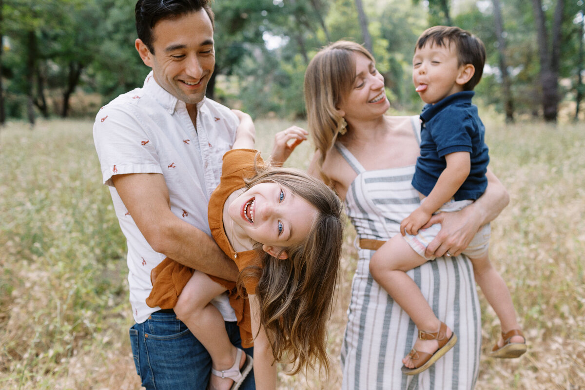 stanleyfamily_009
