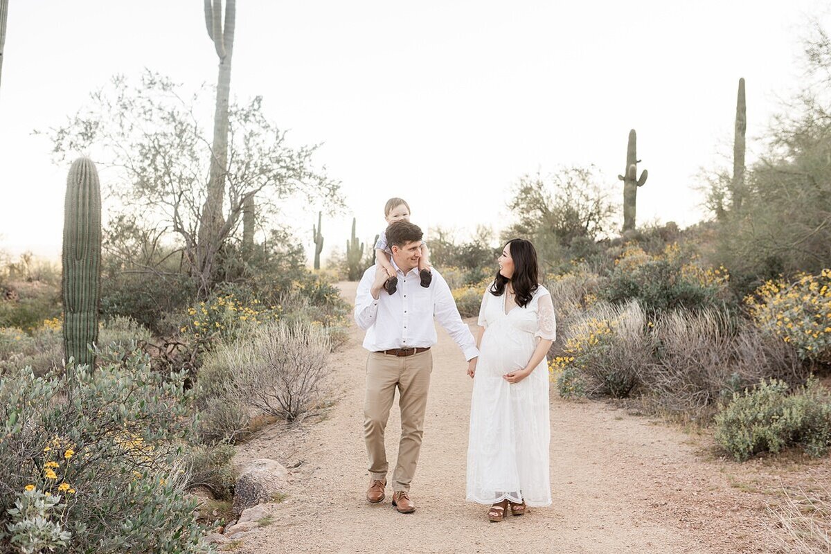 mesa maternity photos_0032