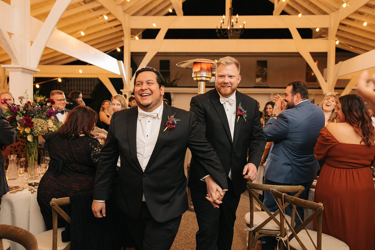 Nashville-Wedding-LGBTQ+-Cedarwood-Photographer075