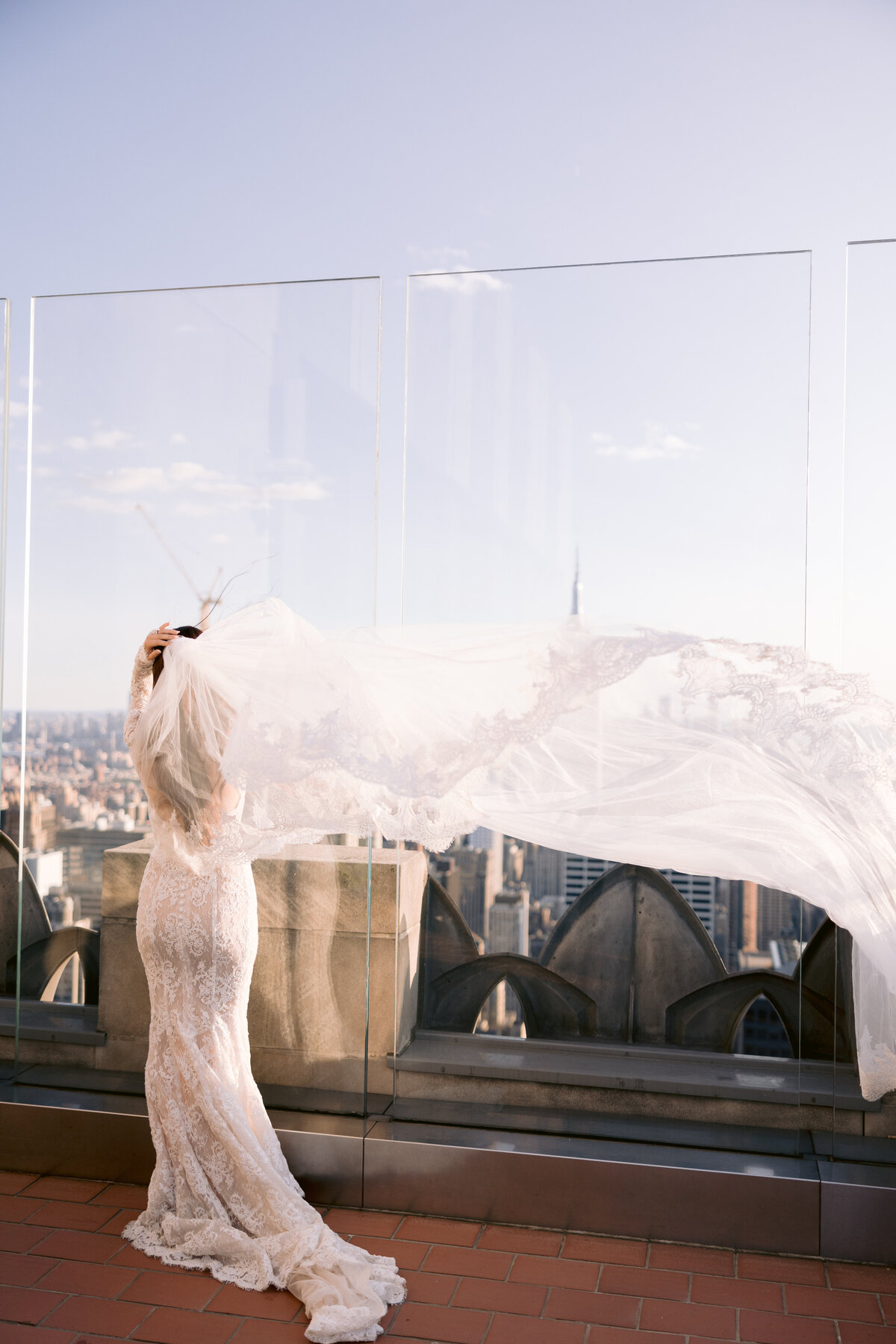 NadineBrandtsWedding_1166