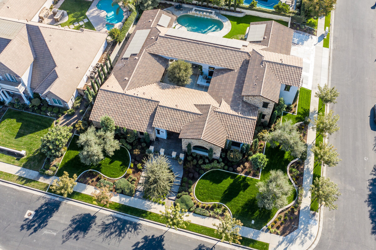 DJI_0843