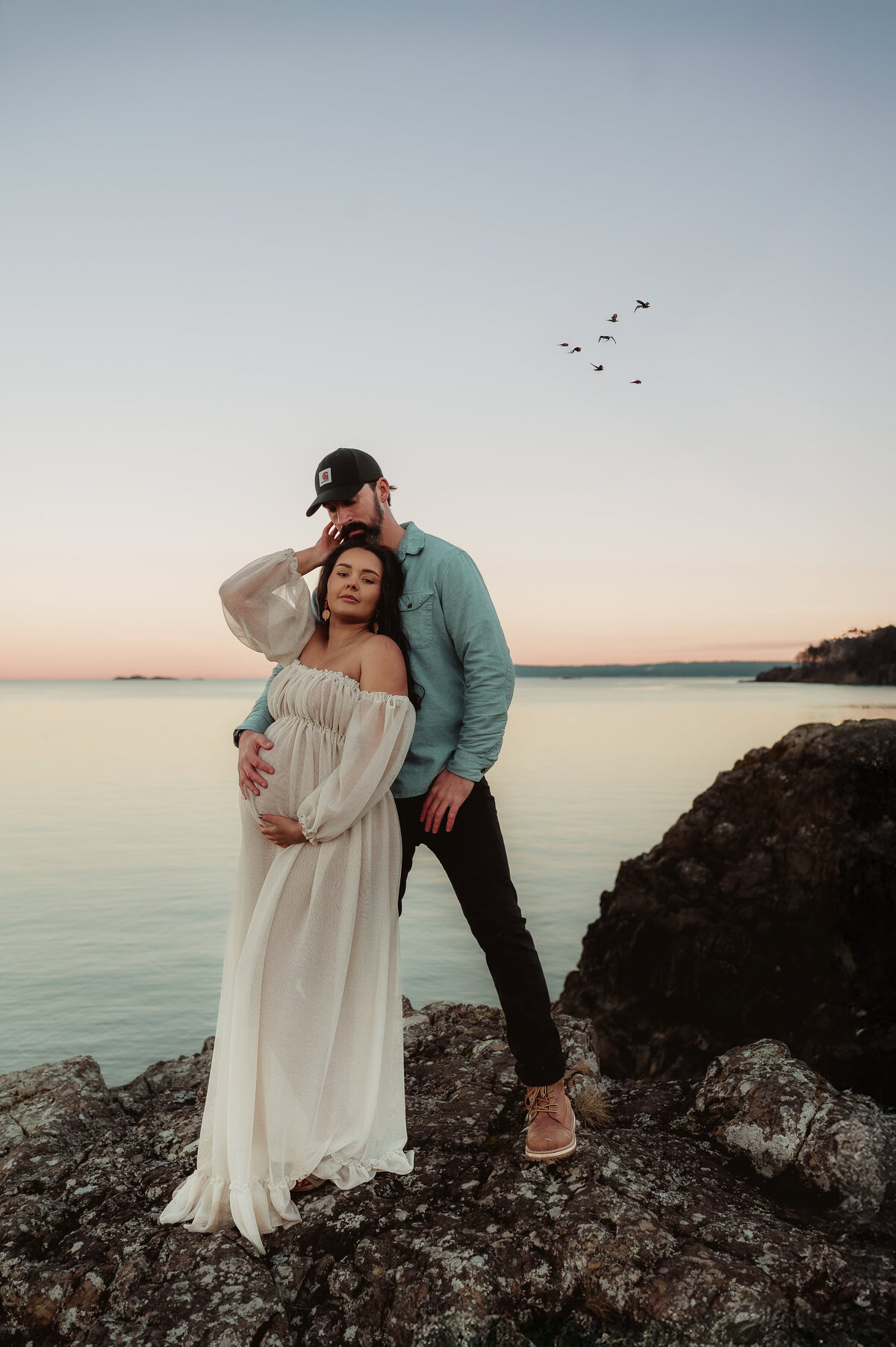 nanaimo-maternity-photography-couples-73