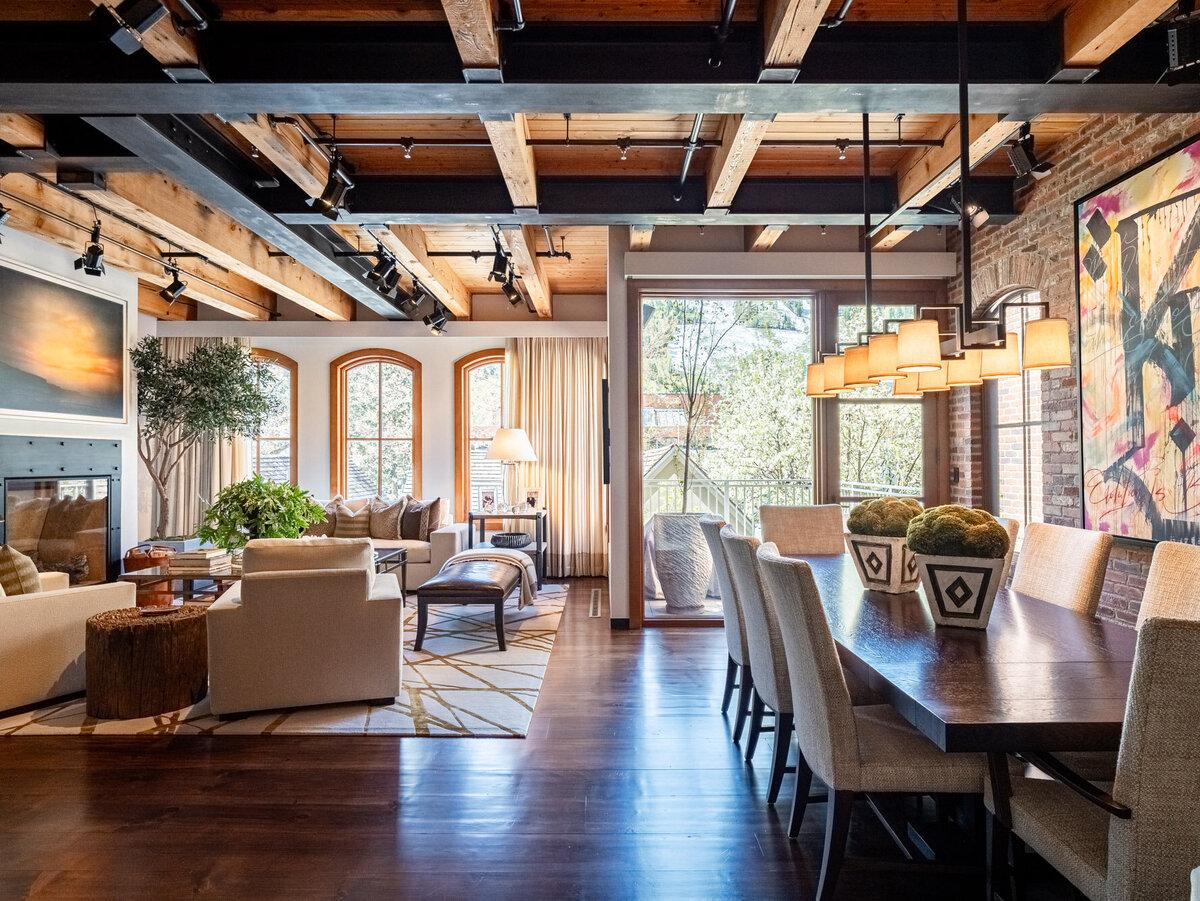 MLS - 532 E Hopkins Ave - Aspen, CO-7