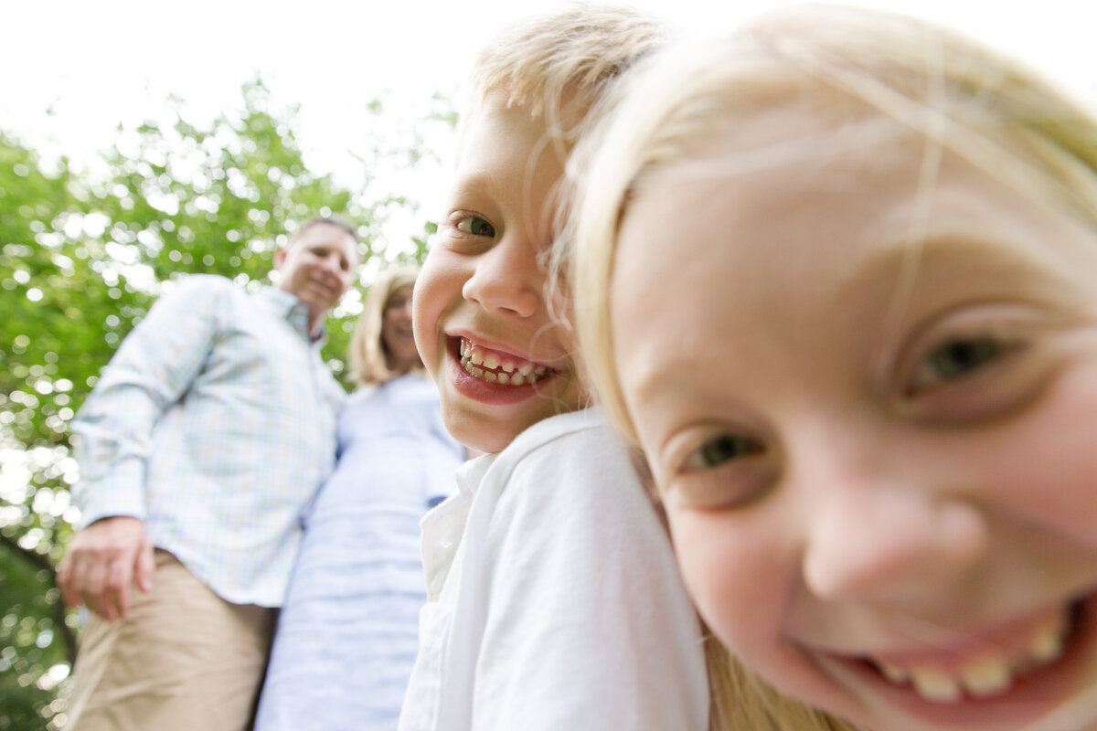 Bergen County Family Photographer0077