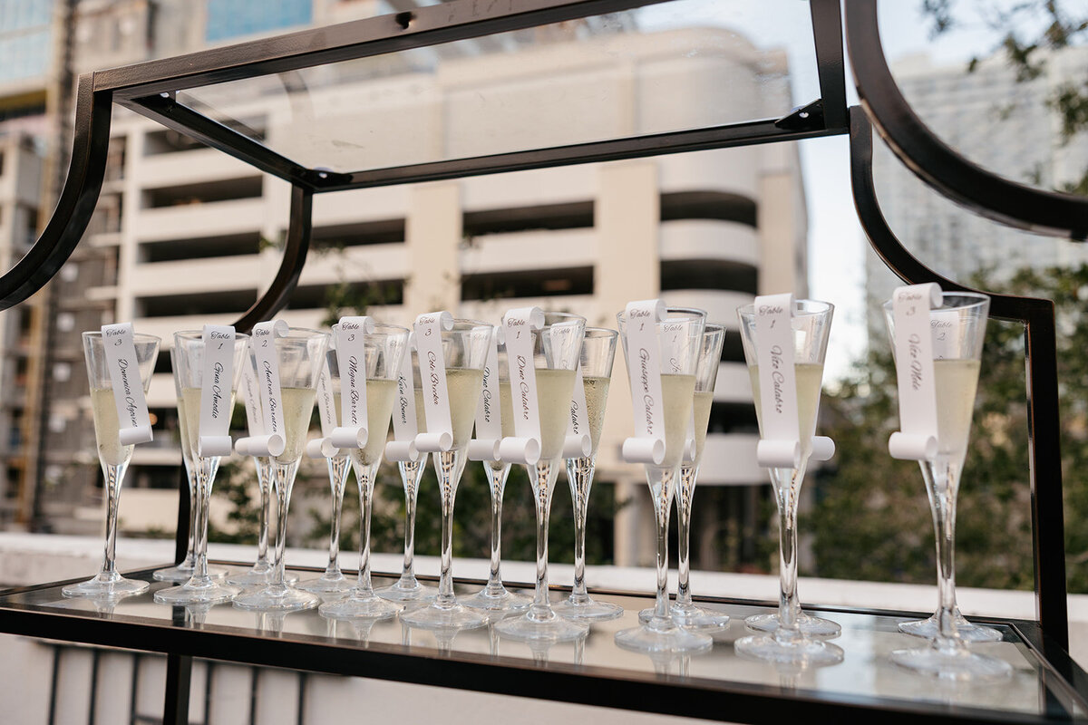 5-ceremony-calandra-122