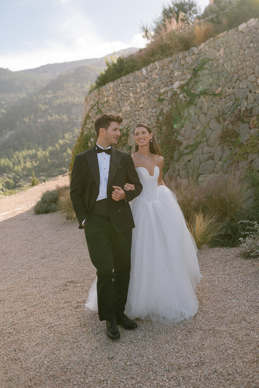 son bunyola-200_websize