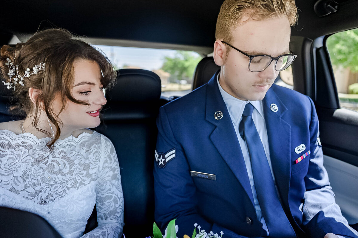 Air Force Elopement (172 of 161)