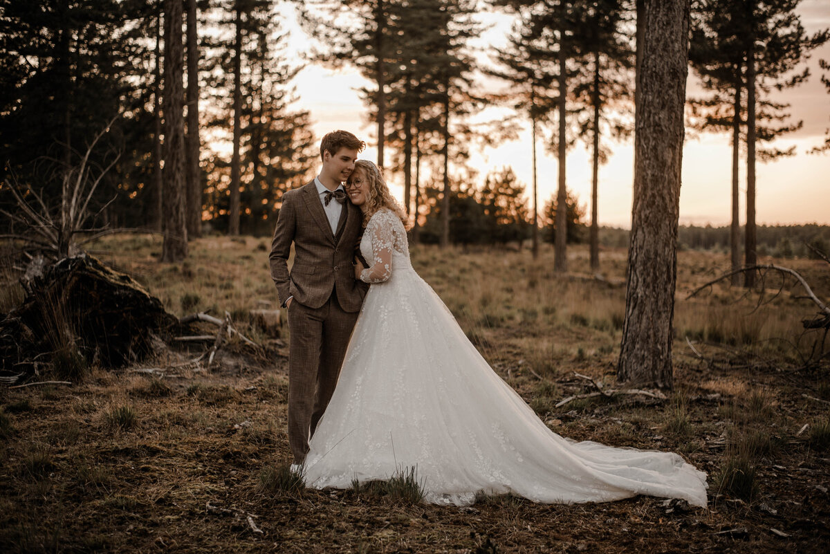 Gerdine Fotografie-31
