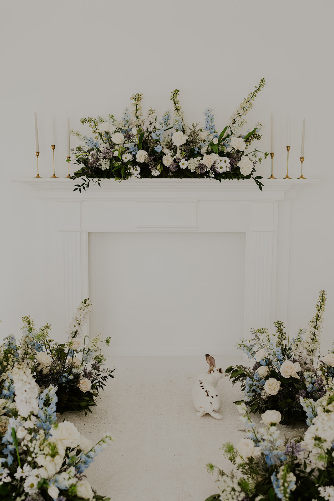 24SpringMSReverieFloral-18