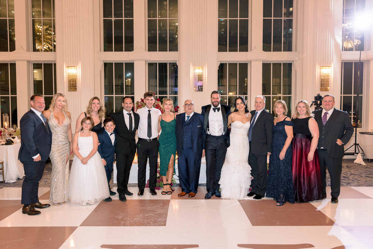 EPS-Lina-Kevin-SP-00146