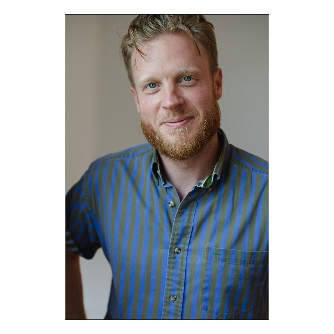FrederickHeadshotPhotographer3