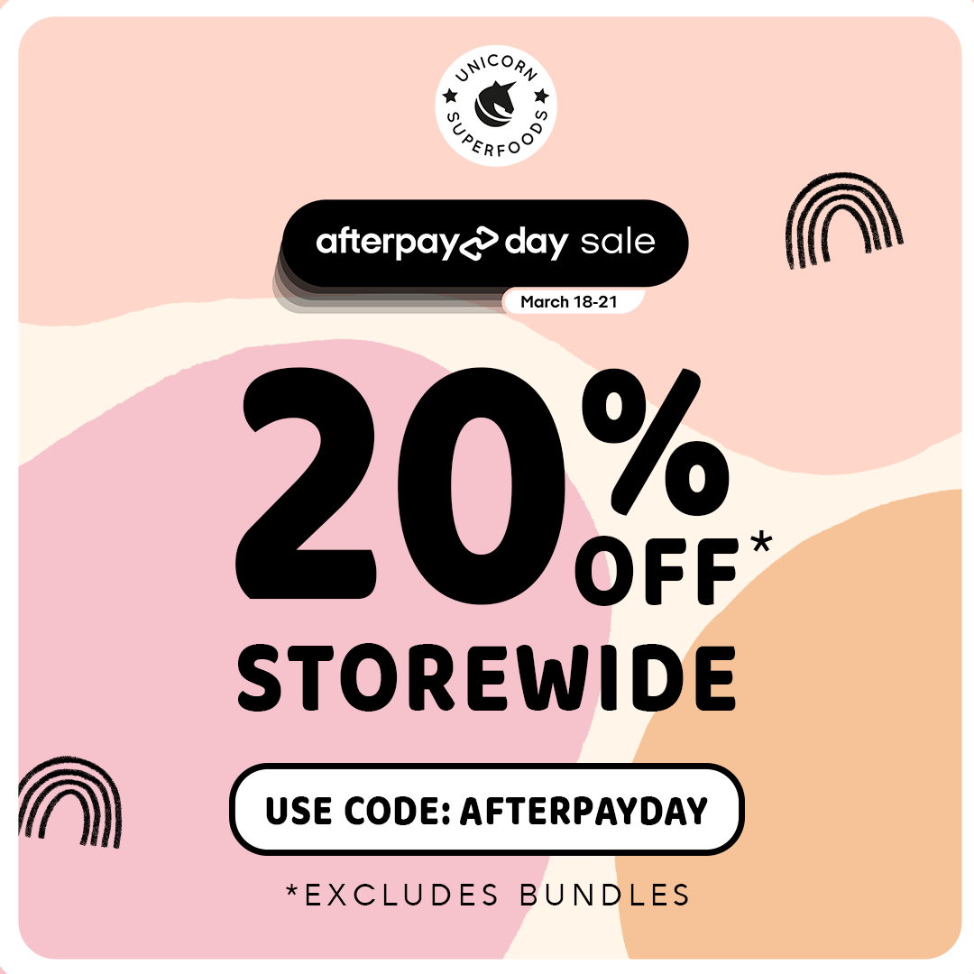 Afterpay Day Square