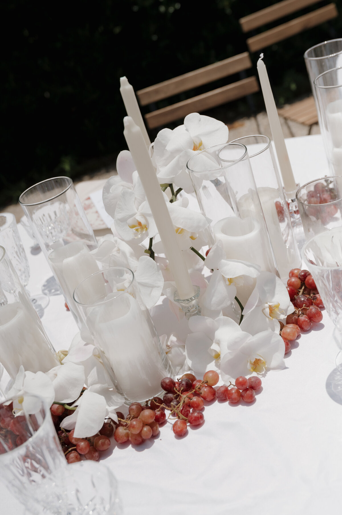 LAURENBPHOTOGRAPHY-024