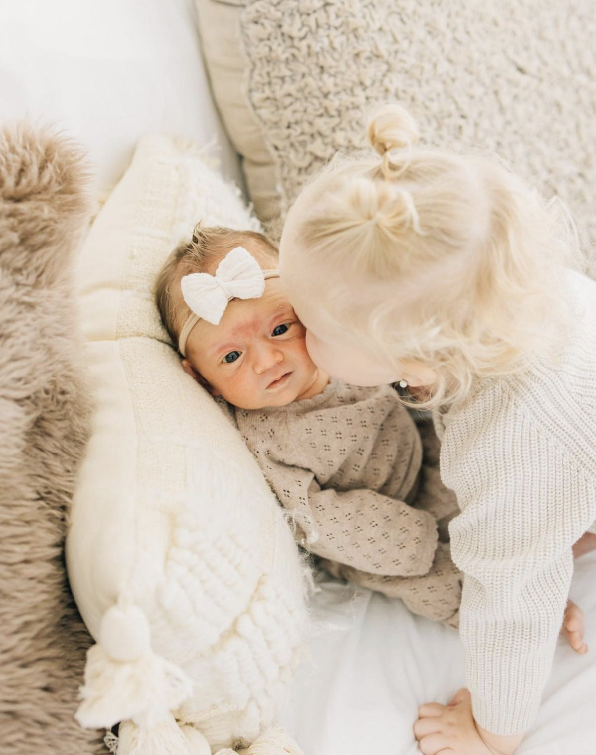 Screenshot 2024-10-09 at 8.20.44 PM