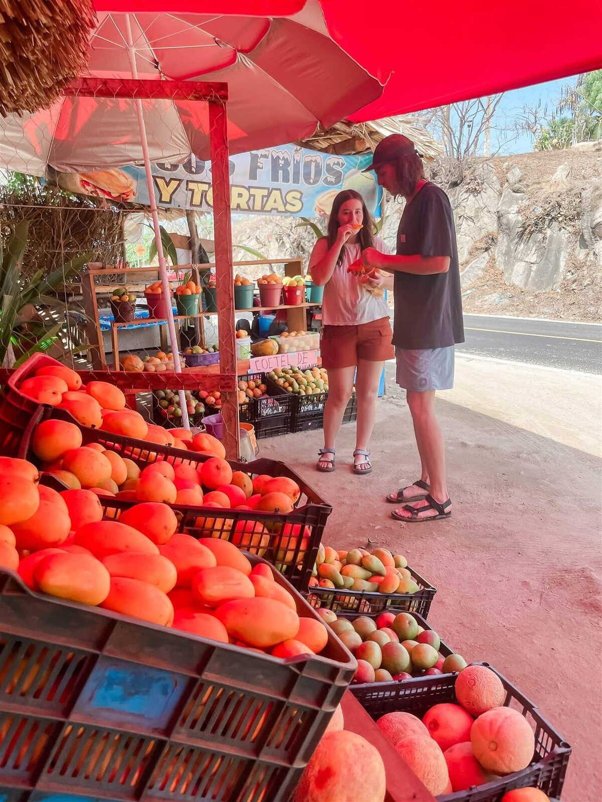 Puerto-Escondido-Oaxaca-Elopement-Luxury-Adventure-Elopement-Soul-and-Sky-Weddings-6